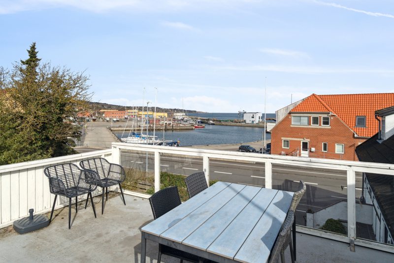 Property image number 4