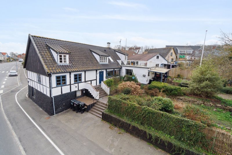 Property image number 1