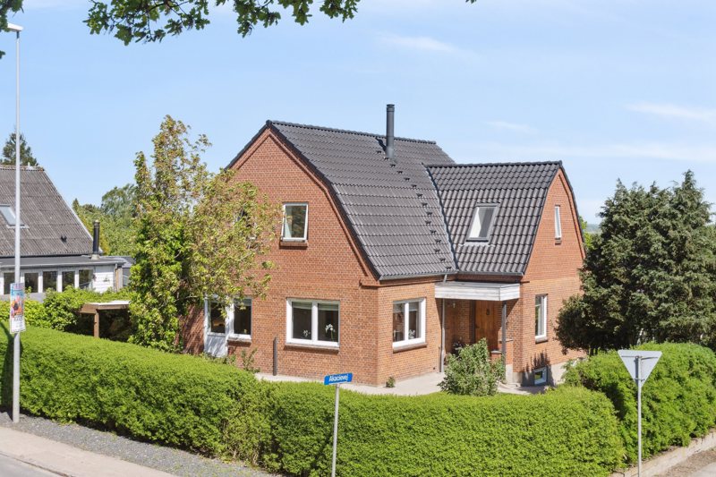 Property image number 1