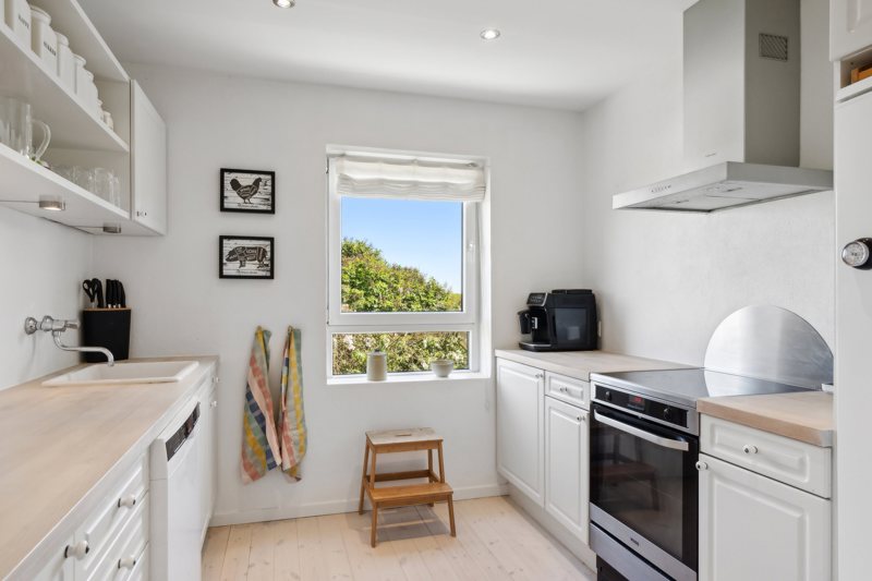 Property image number 4
