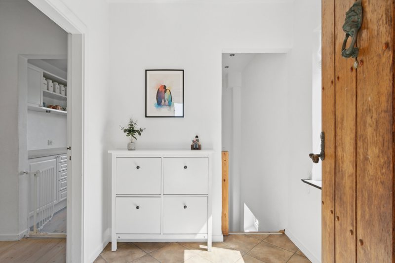 Property image number 3