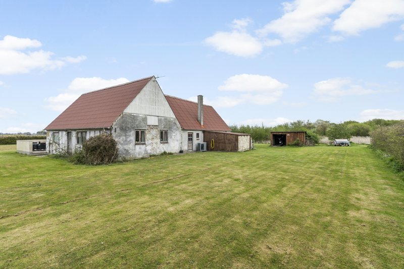 Property image number 2