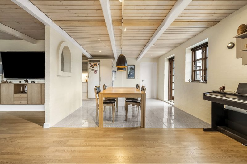 Property image number 5