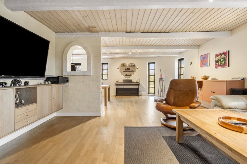 Property image number 7
