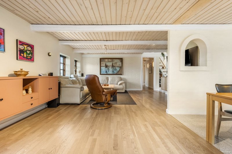 Property image number 6