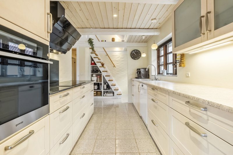 Property image number 4