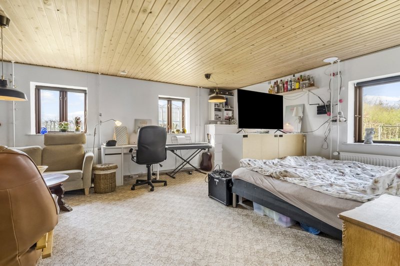 Property image number 9
