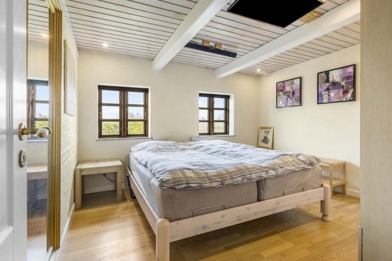Property image number 10