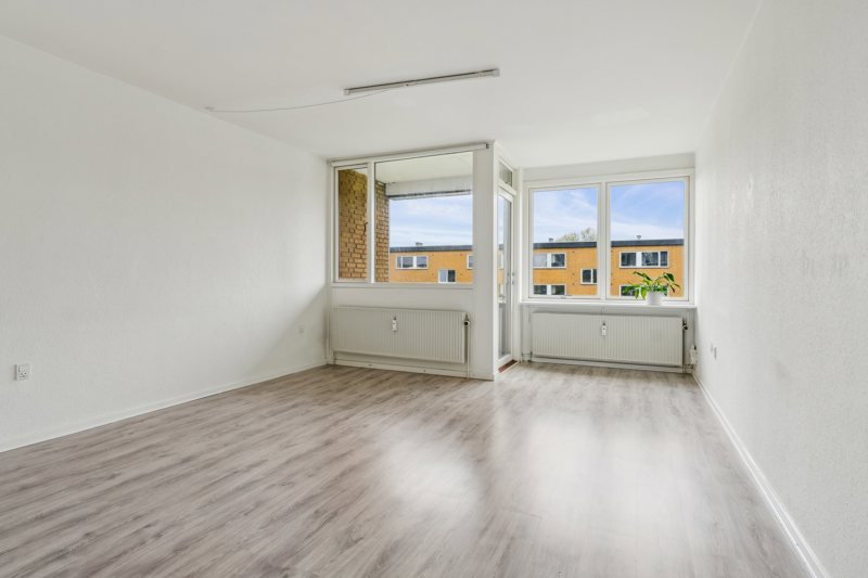 Property image number 6