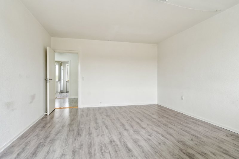 Property image number 4