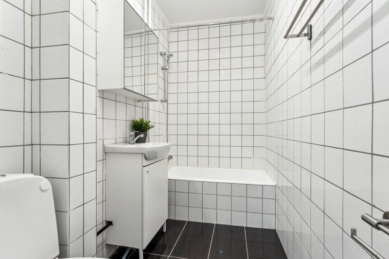 Property image number 3
