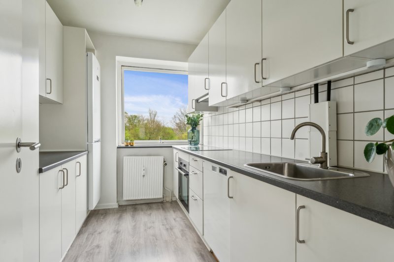 Property image number 1