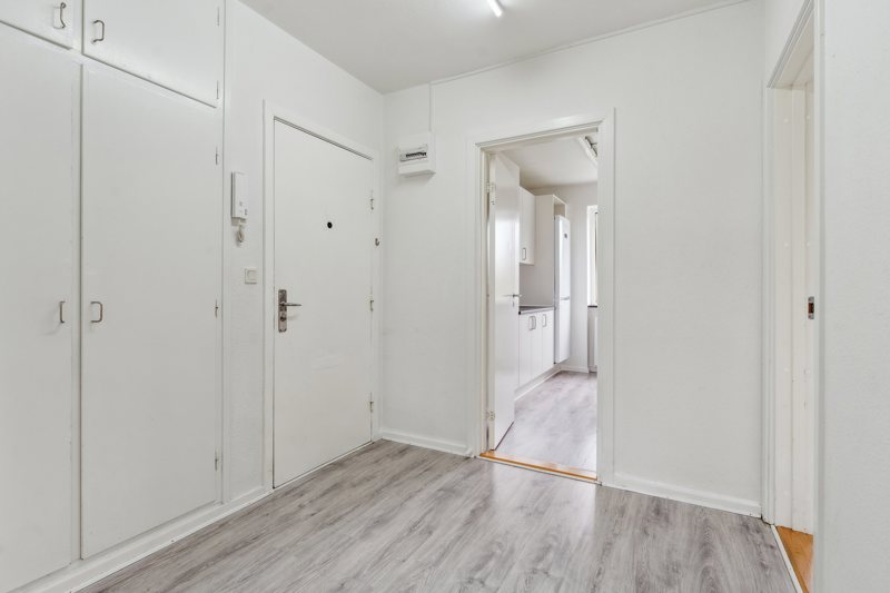 Property image number 7