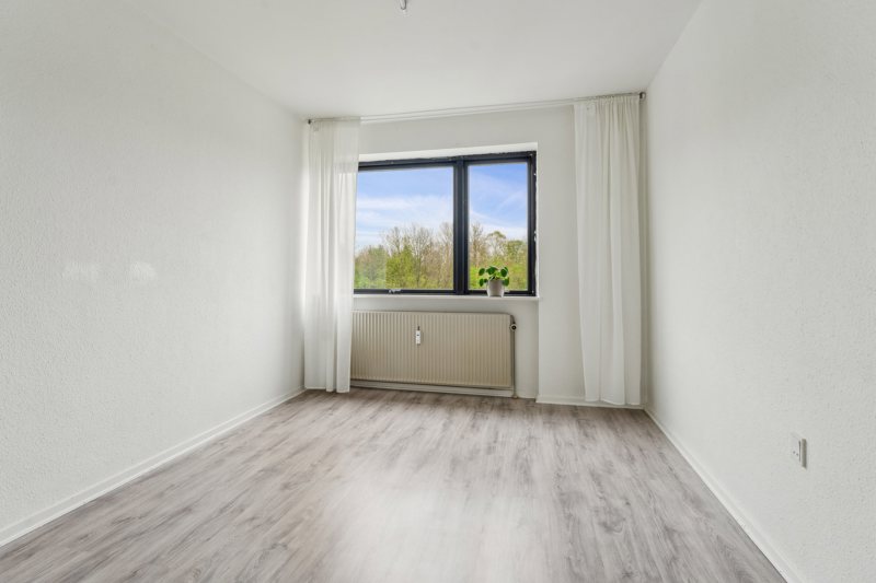 Property image number 8
