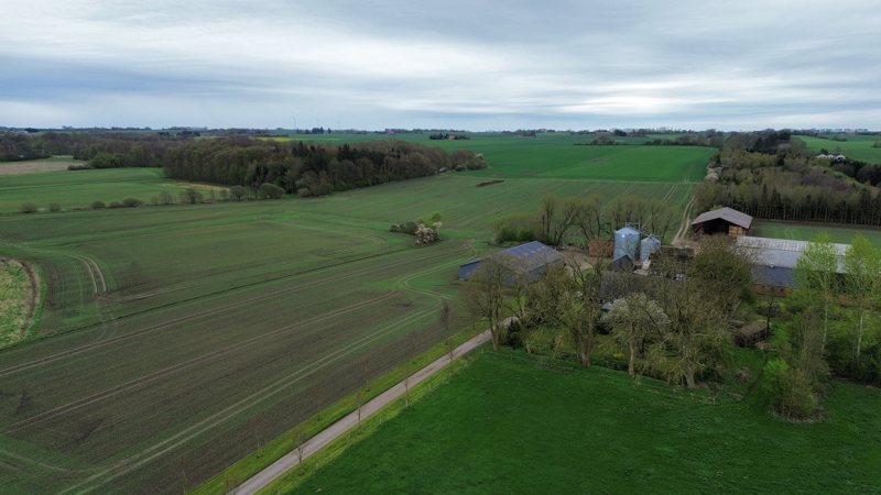 Property image number 7