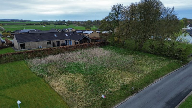 Property image number 2