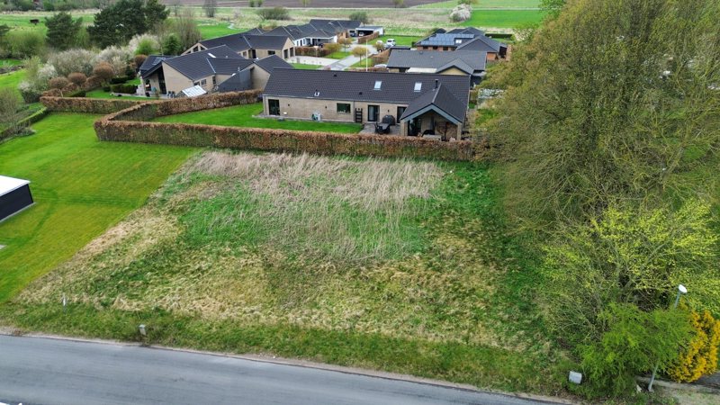 Property image number 6
