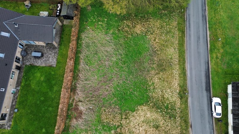 Property image number 3