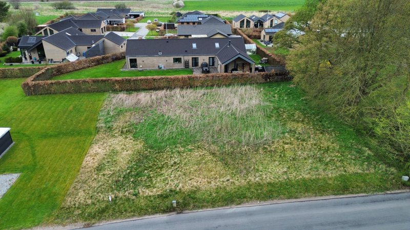 Property image number 4