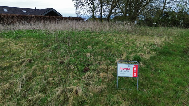 Property image number 1