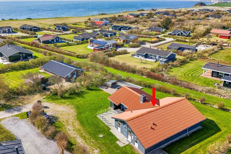 Property image number 1