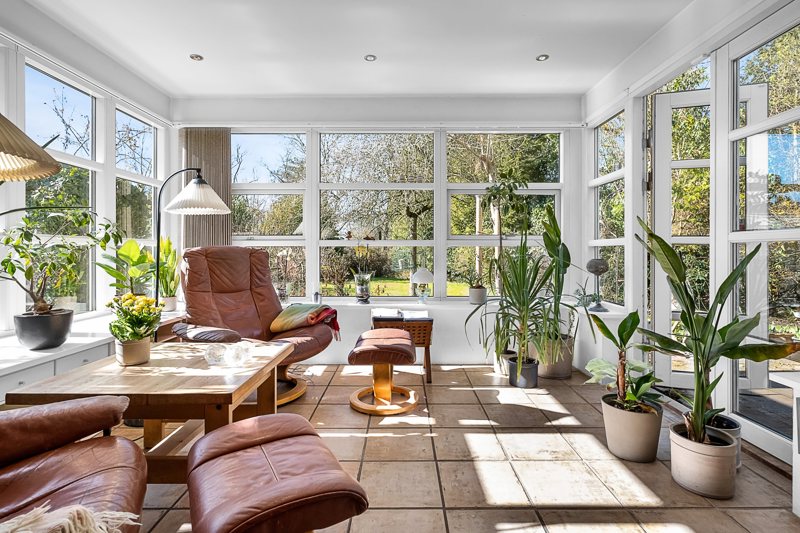 Property image number 9