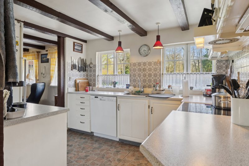 Property image number 5