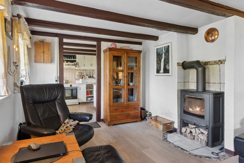 Property image number 9