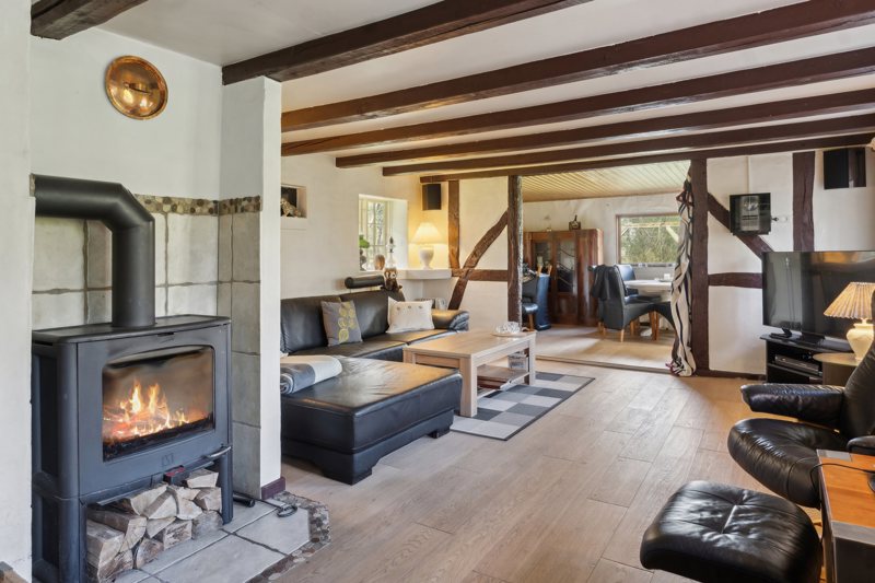 Property image number 7