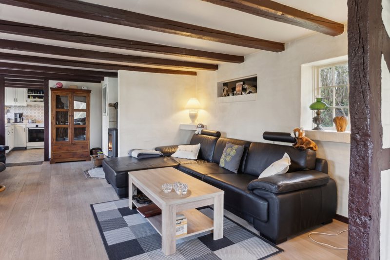Property image number 8