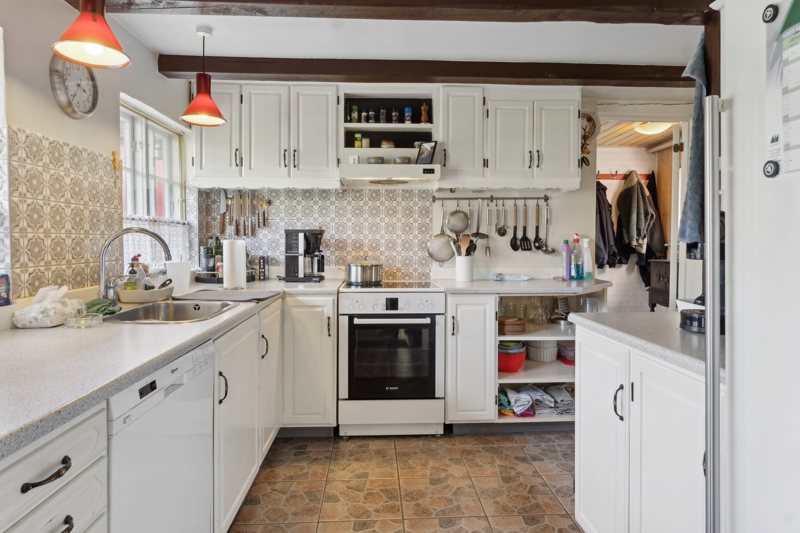 Property image number 6