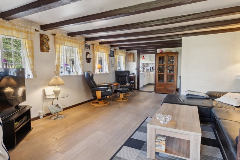 Property image number 10