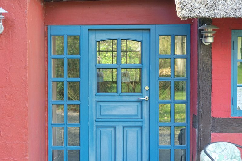 Property image number 4