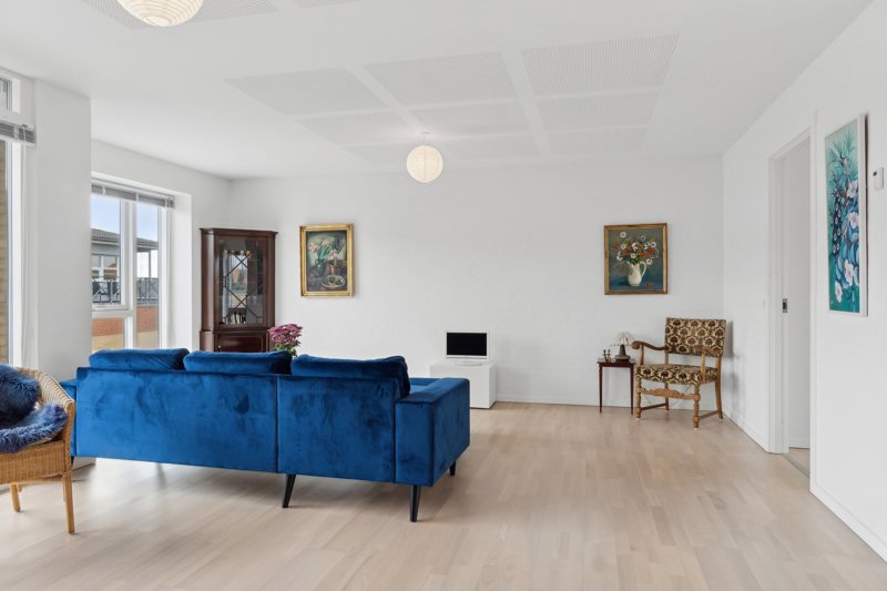 Property image number 3