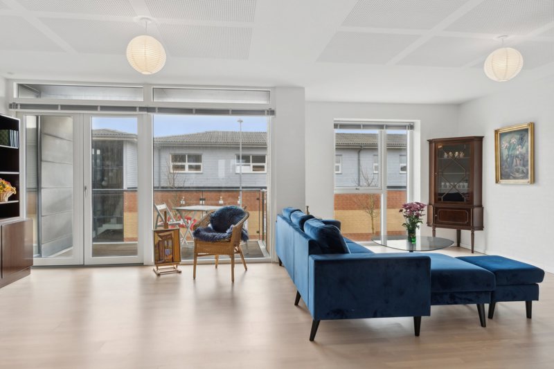 Property image number 2