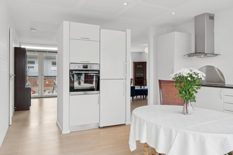 Property image number 5