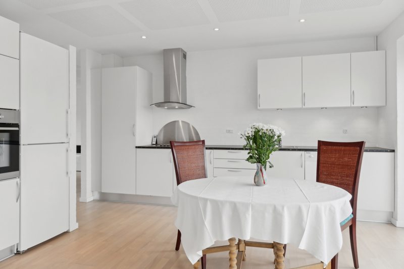 Property image number 6