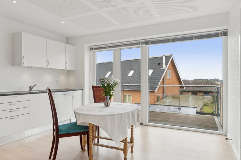Property image number 4
