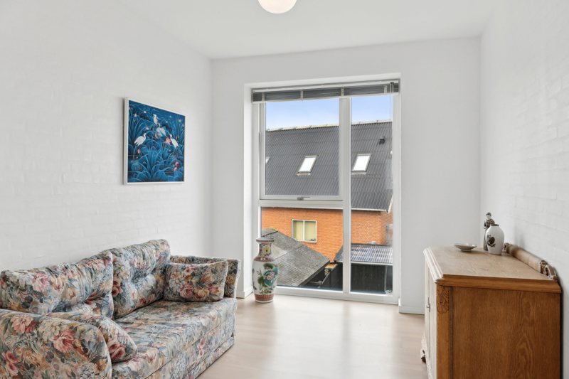 Property image number 7