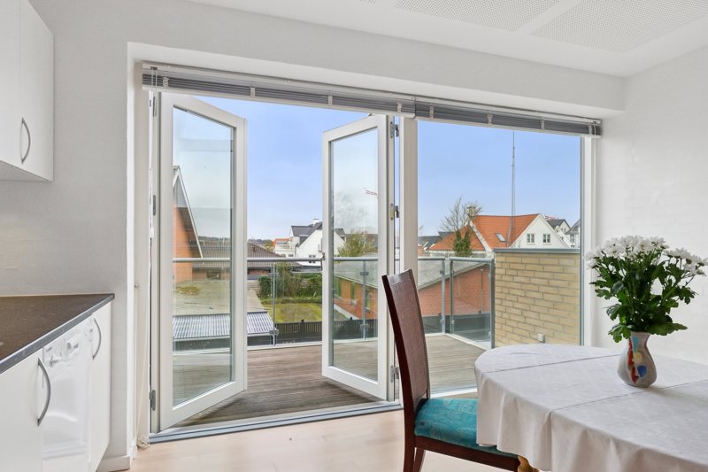 Property image number 10