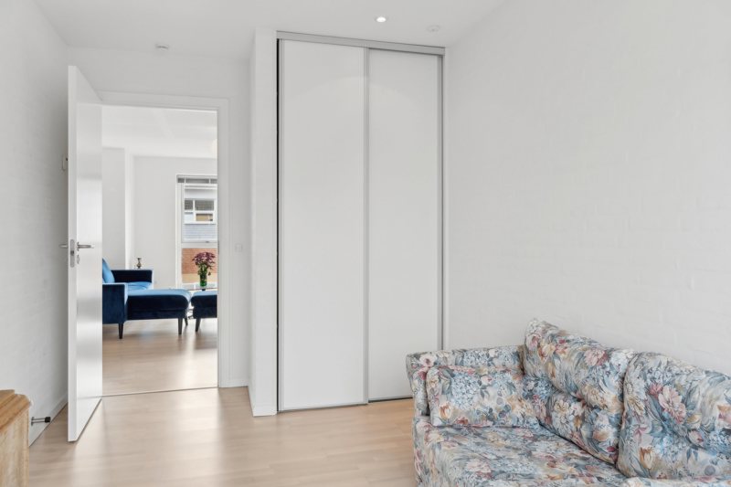 Property image number 9