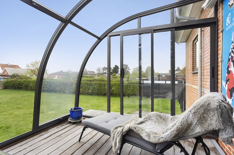 Property image number 8