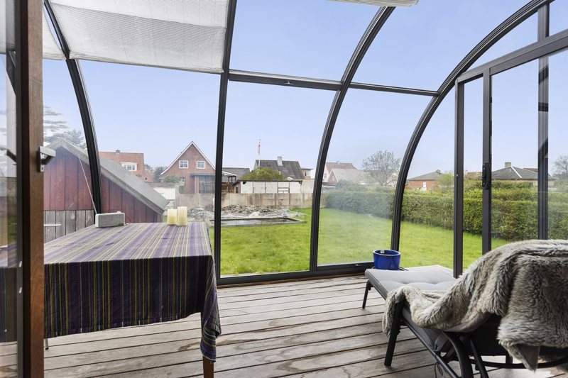 Property image number 7