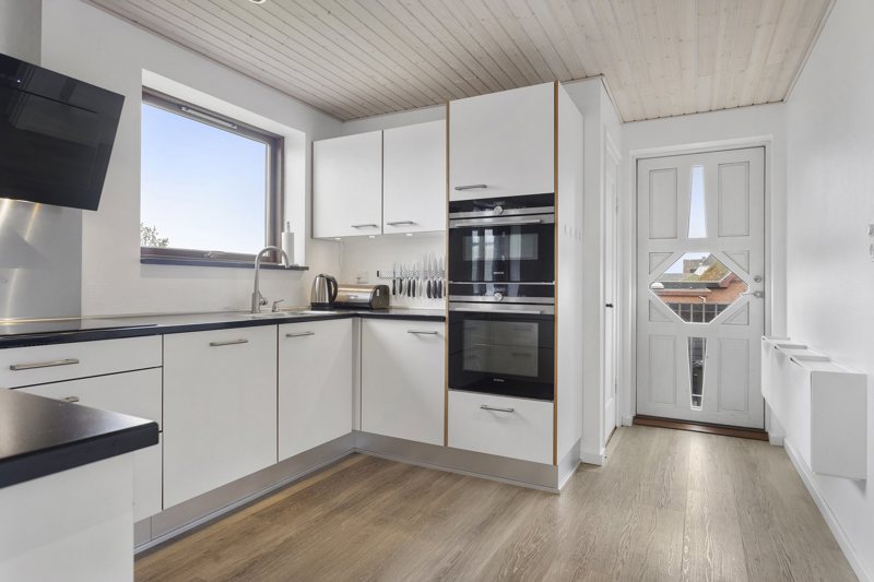 Property image number 4
