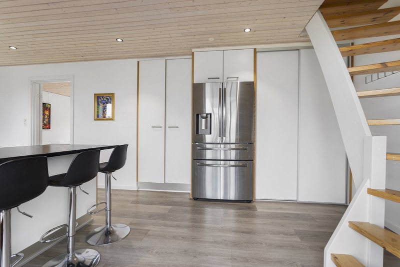 Property image number 5