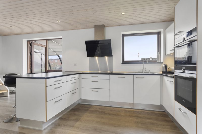 Property image number 3