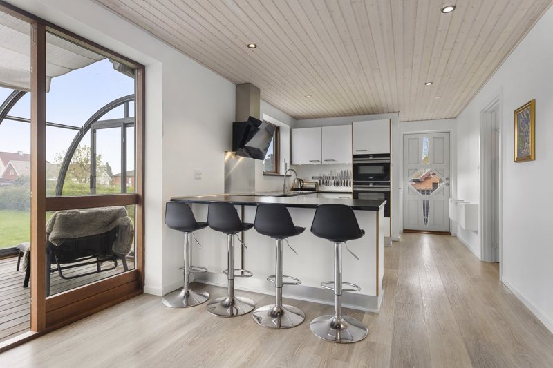 Property image number 6