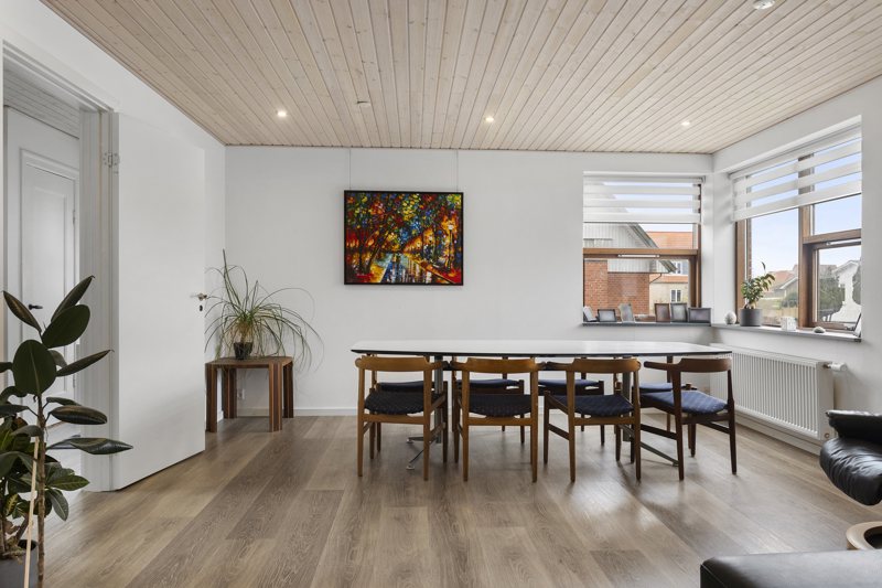 Property image number 9