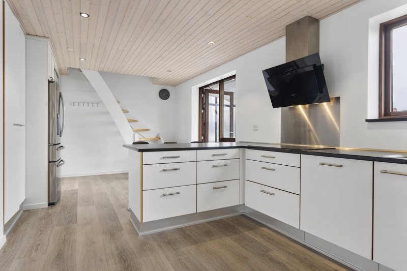 Property image number 2