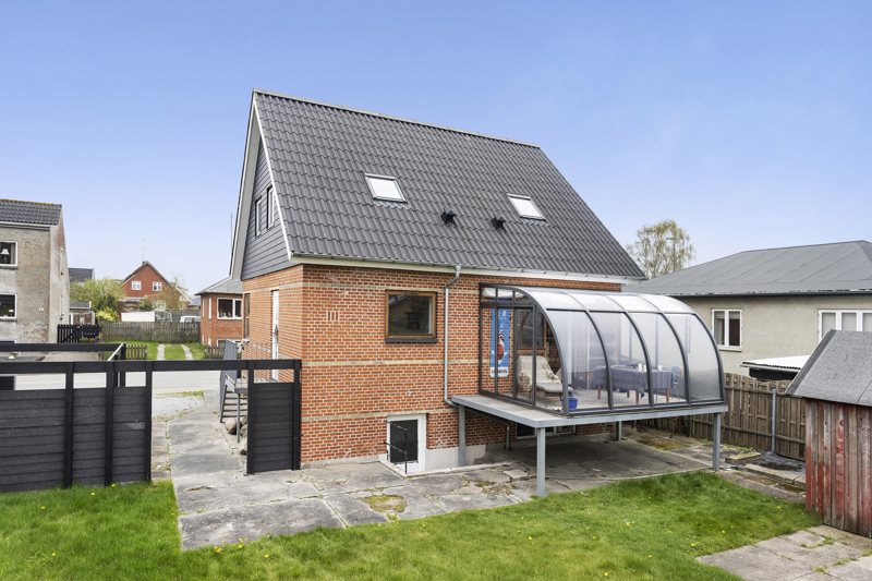 Property image number 1